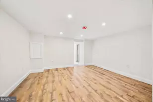 6419 Race St, Philadelphia, PA 19139 - Photo 5