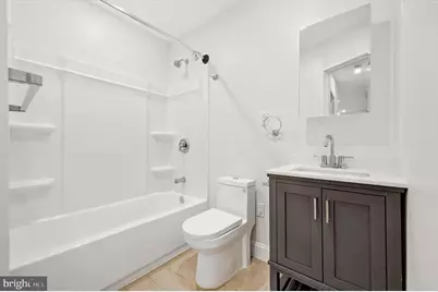 6419 Race Street #B, Philadelphia, PA 19139 - Photo 7