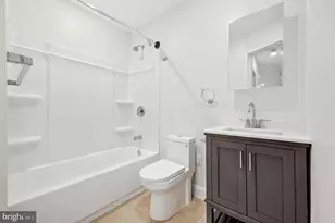 6419 Race St, Philadelphia, PA 19139 - Photo 7