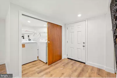 6419 Race Street #B, Philadelphia, PA 19139 - Photo 11