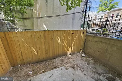 6419 Race Street #B, Philadelphia, PA 19139 - Photo 9