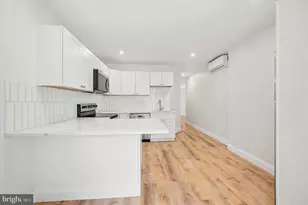 6419 Race St, Philadelphia, PA 19139 - Photo 13
