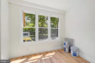 6419 Race St, Philadelphia, PA 19139 - Photo 5