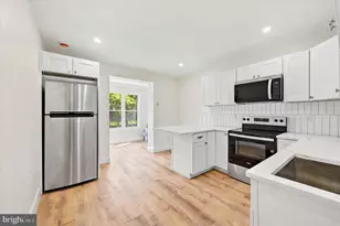 6419 Race St, Philadelphia, PA 19139 - Photo 3