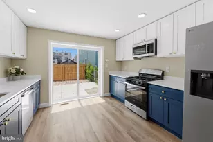4627 Edgemont St, Philadelphia, PA 19137 - Photo 13