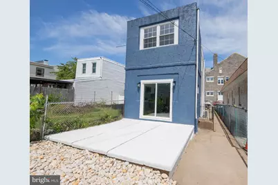 4627 Edgemont Street, Philadelphia, PA 19137 - Photo 31