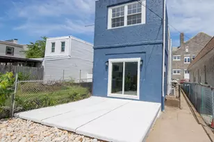 4627 Edgemont St, Philadelphia, PA 19137 - Photo 31