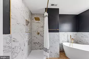 4627 Edgemont St, Philadelphia, PA 19137 - Photo 23