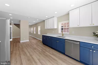 4627 Edgemont Street, Philadelphia, PA 19137 - Photo 15
