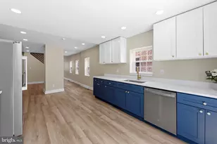 4627 Edgemont St, Philadelphia, PA 19137 - Photo 15