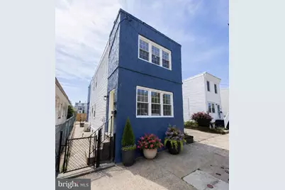 4627 Edgemont Street, Philadelphia, PA 19137 - Photo 1