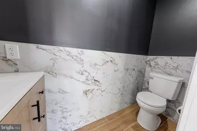 4627 Edgemont Street, Philadelphia, PA 19137 - Photo 5