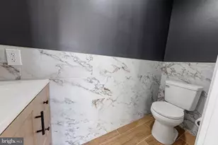 4627 Edgemont St, Philadelphia, PA 19137 - Photo 5