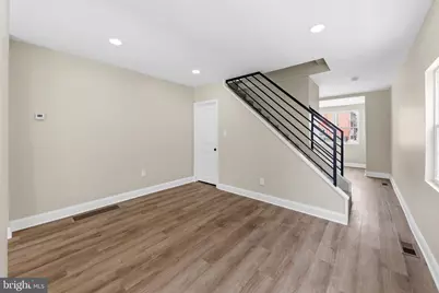 4627 Edgemont Street, Philadelphia, PA 19137 - Photo 7