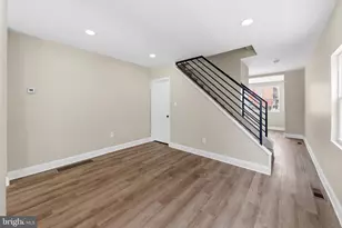 4627 Edgemont St, Philadelphia, PA 19137 - Photo 7