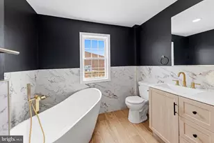 4627 Edgemont St, Philadelphia, PA 19137 - Photo 21