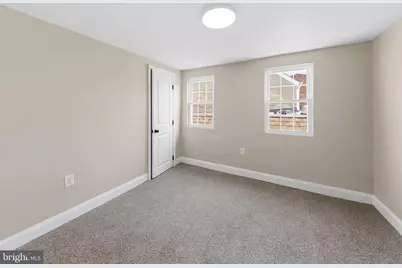 4627 Edgemont Street, Philadelphia, PA 19137 - Photo 27