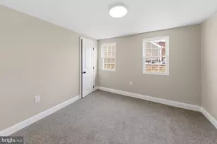 4627 Edgemont St, Philadelphia, PA 19137 - Photo 27