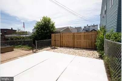 4627 Edgemont Street, Philadelphia, PA 19137 - Photo 33