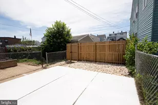 4627 Edgemont St, Philadelphia, PA 19137 - Photo 33