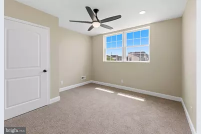 4627 Edgemont Street, Philadelphia, PA 19137 - Photo 17
