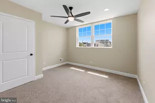 4627 Edgemont St, Philadelphia, PA 19137 - Photo 17