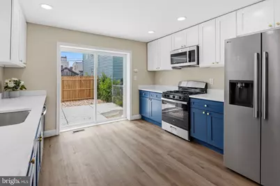 4627 Edgemont Street, Philadelphia, PA 19137 - Photo 11