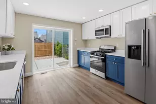 4627 Edgemont St, Philadelphia, PA 19137 - Photo 11