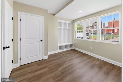 4627 Edgemont Street, Philadelphia, PA 19137 - Photo 3