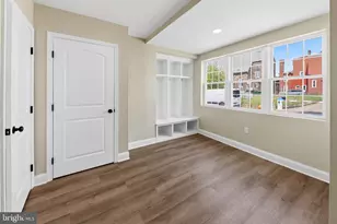 4627 Edgemont St, Philadelphia, PA 19137 - Photo 3