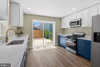 4627 Edgemont Street, Philadelphia, PA 19137 - Photo 9