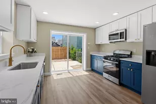 4627 Edgemont St, Philadelphia, PA 19137 - Photo 9