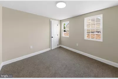 4627 Edgemont Street, Philadelphia, PA 19137 - Photo 25