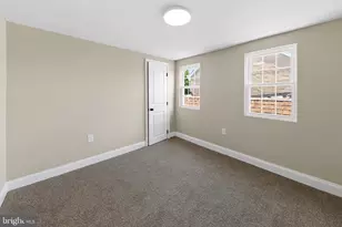 4627 Edgemont St, Philadelphia, PA 19137 - Photo 25