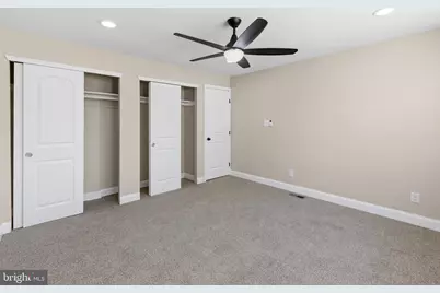 4627 Edgemont Street, Philadelphia, PA 19137 - Photo 29