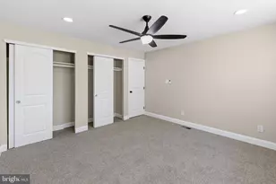 4627 Edgemont St, Philadelphia, PA 19137 - Photo 29