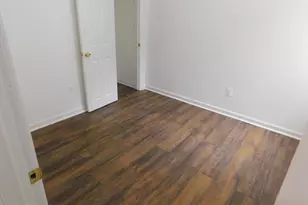 3846 Pennsgrove St, Philadelphia, PA 19104 - Photo 15