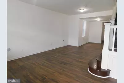 3846 Pennsgrove Street, Philadelphia, PA 19104 - Photo 3