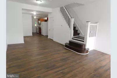 3846 Pennsgrove Street, Philadelphia, PA 19104 - Photo 5
