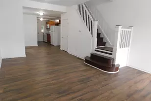 3846 Pennsgrove St, Philadelphia, PA 19104 - Photo 5