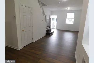 3846 Pennsgrove Street, Philadelphia, PA 19104 - Photo 7