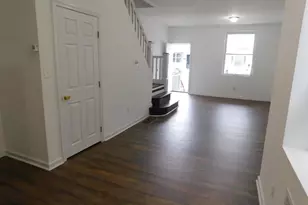 3846 Pennsgrove St, Philadelphia, PA 19104 - Photo 7