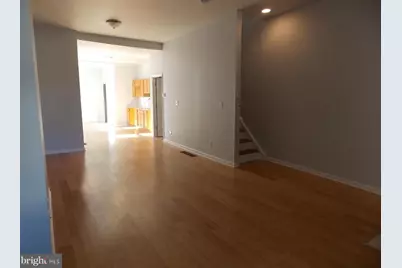 3952 Aspen Street, Philadelphia, PA 19104 - Photo 1