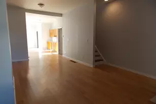 3952 Aspen St, Philadelphia, PA 19104 - Photo 1