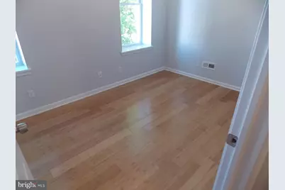 3952 Aspen Street, Philadelphia, PA 19104 - Photo 11