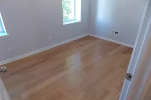 3952 Aspen St, Philadelphia, PA 19104 - Photo 11