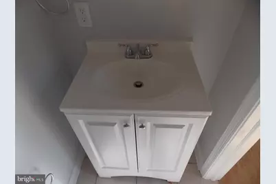 3952 Aspen Street, Philadelphia, PA 19104 - Photo 3