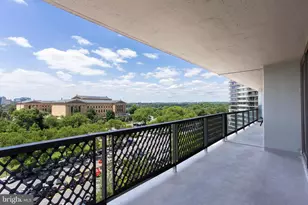 2401 Pennsylvania Ave, Philadelphia, PA 19130 - Photo 19