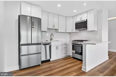2401 Pennsylvania Avenue #10C52, Philadelphia, PA 19130 - Photo 15