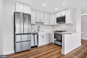 2401 Pennsylvania Ave, Philadelphia, PA 19130 - Photo 15